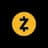 Zcash.Ventures